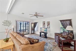 10220 Wales Loop, Bonita Springs, FL 34135 - MLS#226015761