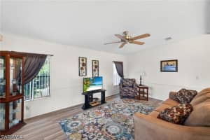 10220 Wales Loop, Bonita Springs, FL 34135 - MLS#226015761