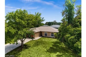 8346 Wren Road, Fort Myers, FL 33967 - MLS#226015762