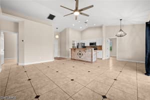8346 Wren Road, Fort Myers, FL 33967 - MLS#226015762
