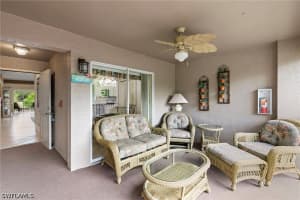 8400 Naples Heritage Drive, Naples, FL 34112 - MLS#226015764