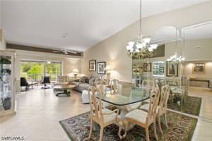 8400 Naples Heritage Drive, Naples, FL 34112 - MLS#226015764