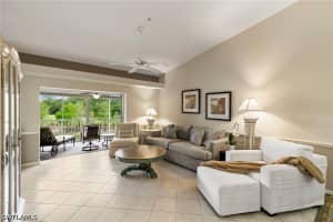 8400 Naples Heritage Drive, Naples, FL 34112 - MLS#226015764