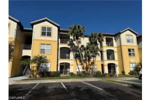 11490 Villa Grand 206, Fort Myers