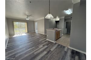 11490 Villa Grand 206, Fort Myers, FL 33913 - MLS#226015765