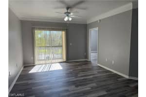 11490 Villa Grand 206, Fort Myers, FL 33913 - MLS#226015765