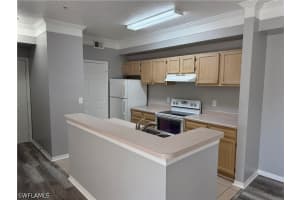 11490 Villa Grand 206, Fort Myers, FL 33913 - MLS#226015765