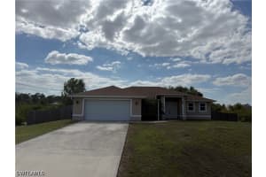 1111 Broadway Ave, Lehigh Acres