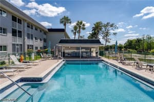 5515 Rattlesnake Hammock Road, Naples, FL 34113 - MLS#226015767