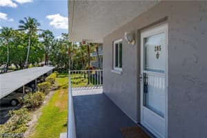 5515 Rattlesnake Hammock Road, Naples, FL 34113 - MLS#226015767