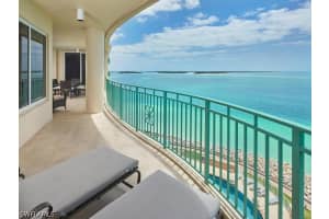 970 Cape Marco Drive, Marco Island, FL 34145 - MLS#226015768