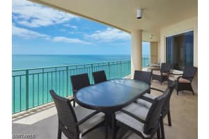 970 Cape Marco Drive, Marco Island, FL 34145 - MLS#226015768