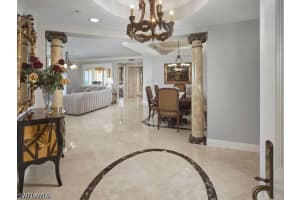 970 Cape Marco Drive, Marco Island, FL 34145 - MLS#226015768