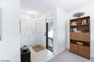 507 Seaview Court, Marco Island, FL 34145 - MLS#226015769