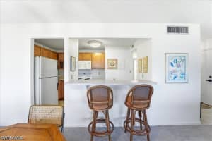 507 Seaview Court, Marco Island, FL 34145 - MLS#226015769