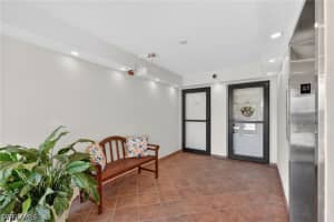 200 Pebble Beach Boulevard, Naples, FL 34113 - MLS#226015770