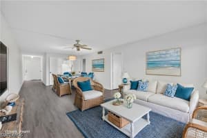 200 Pebble Beach Boulevard, Naples, FL 34113 - MLS#226015770