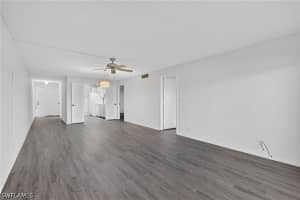 200 Pebble Beach Boulevard, Naples, FL 34113 - MLS#226015770