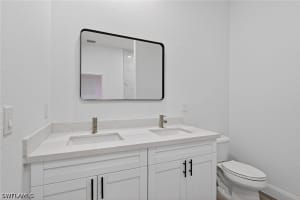 560 Genoa Avenue, Lehigh Acres, FL 33974 - MLS#226015771