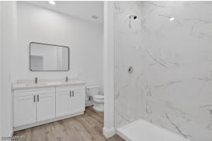 560 Genoa Avenue, Lehigh Acres, FL 33974 - MLS#226015771