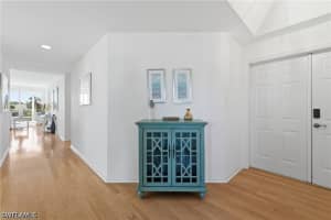 7687 Pebble Creek Circle, Naples, FL 34108 - MLS#226015772