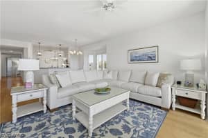 7687 Pebble Creek Circle, Naples, FL 34108 - MLS#226015772