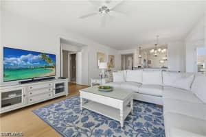 7687 Pebble Creek Circle, Naples, FL 34108 - MLS#226015772