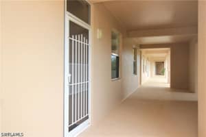 2700 Cypress Trace Circle, Naples, FL 34119 - MLS#226015773