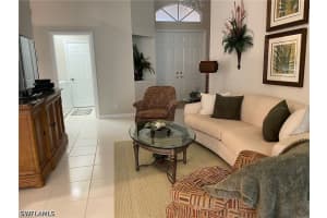20319 Castlemaine Avenue, Estero, FL 33928 - MLS#226015775