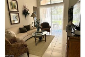 20319 Castlemaine Avenue, Estero, FL 33928 - MLS#226015775