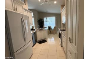 20319 Castlemaine Avenue, Estero, FL 33928 - MLS#226015775