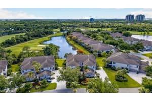 21810 Palmetto Dunes Dr 202, Estero