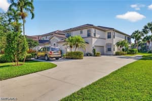 21810 Palmetto Dunes Drive, Estero, FL 33928 - MLS#226015776