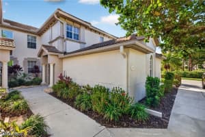 21810 Palmetto Dunes Drive, Estero, FL 33928 - MLS#226015776