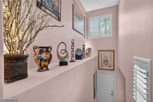 21810 Palmetto Dunes Drive, Estero, FL 33928 - MLS#226015776