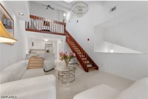 79 Emerald Woods Drive, Naples, FL 34108 - MLS#226015779