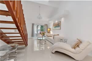 79 Emerald Woods Drive, Naples, FL 34108 - MLS#226015779