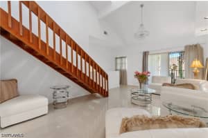 79 Emerald Woods Drive, Naples, FL 34108 - MLS#226015779