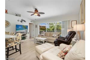 4202 Unice Avenue, Lehigh Acres, FL 33976 - MLS#226015781