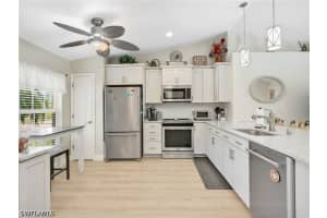 4202 Unice Avenue, Lehigh Acres, FL 33976 - MLS#226015781