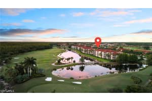 10265 Heritage Bay Blvd 615, Naples