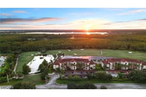 10265 Heritage Bay Boulevard, Naples, FL 34120 - MLS#226015782