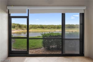 10265 Heritage Bay Boulevard, Naples, FL 34120 - MLS#226015782