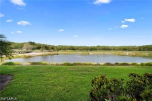 10265 Heritage Bay Boulevard, Naples, FL 34120 - MLS#226015782