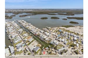1603 Main Street, Fort Myers Beach, FL 33931 Sold 05/20/26