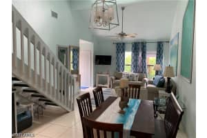 65 Emerald Woods Drive, Naples, FL 34108 - MLS#226015784