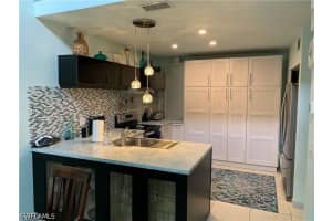 65 Emerald Woods Drive, Naples, FL 34108 - MLS#226015784