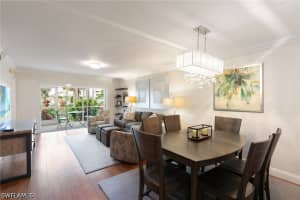 3072 Sandpiper Bay Circle, Naples, FL 34112 - MLS#226015785