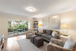 3072 Sandpiper Bay Circle, Naples, FL 34112 - MLS#226015785