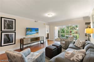 3072 Sandpiper Bay Circle, Naples, FL 34112 - MLS#226015785